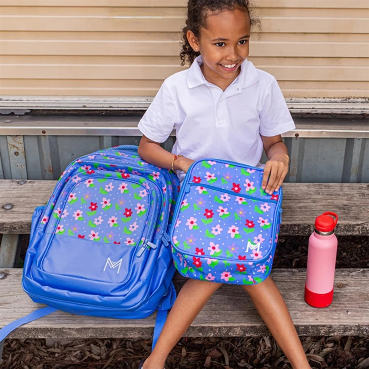 MontiiCo L - Flowers