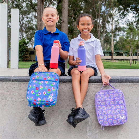 MontiiCo L - Flowers