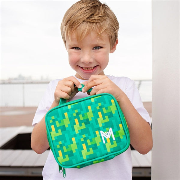 MontiiCo S - Pixelek