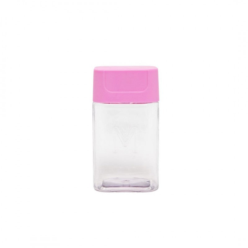 MontiiCo Bento Bottle (több színben)