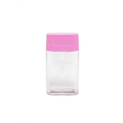 MontiiCo Bento Bottle (több színben)