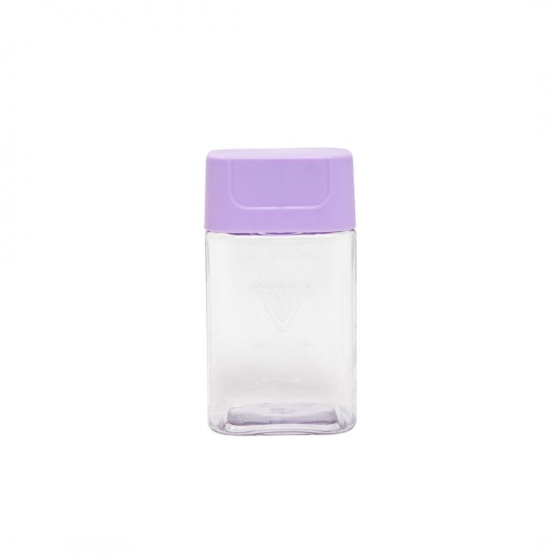 MontiiCo Bento Bottle (több színben)