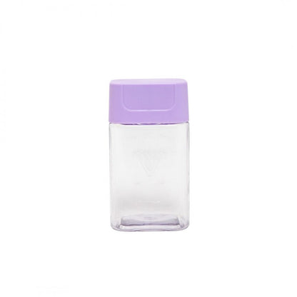 MontiiCo Bento Bottle (több színben)