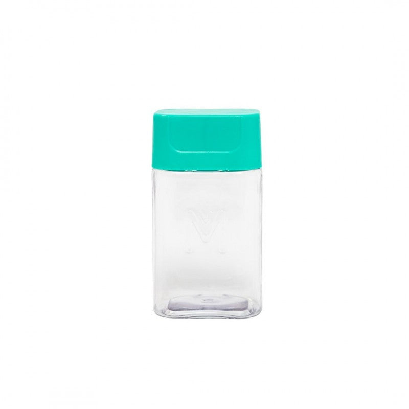 MontiiCo Bento Bottle (több színben)