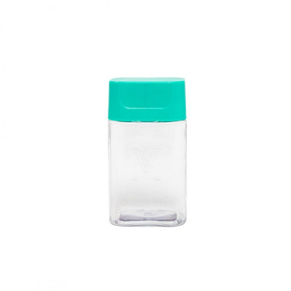 MontiiCo Bento Bottle (több színben)
