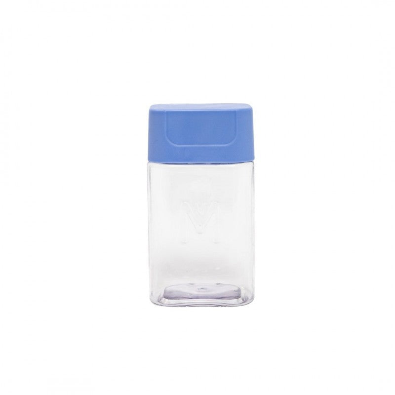 MontiiCo Bento Bottle (több színben)