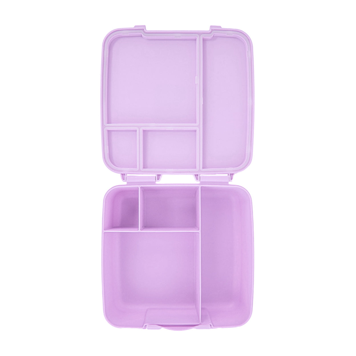 MontiiCo Feast - Lilac