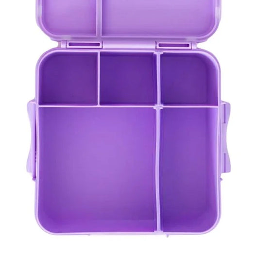 Bento Three Plus - Dusk