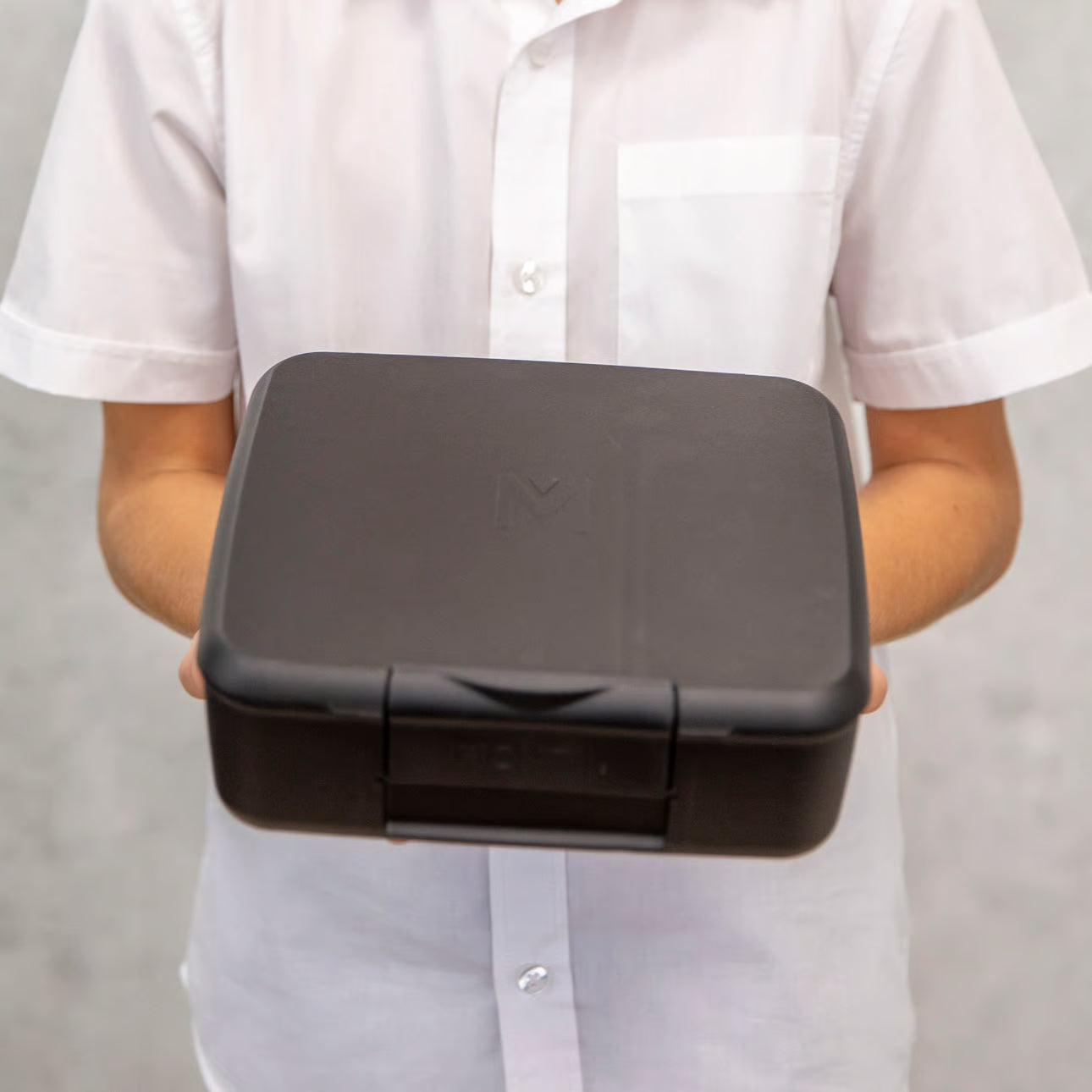 MontiiCo Feast - Midnight