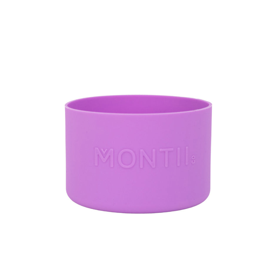 Bază termos MontiiCo Fusion - diverse culori