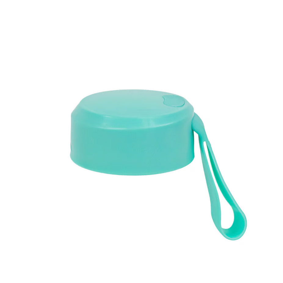 MontiiCo Fusion lecsavarható tető - több színben