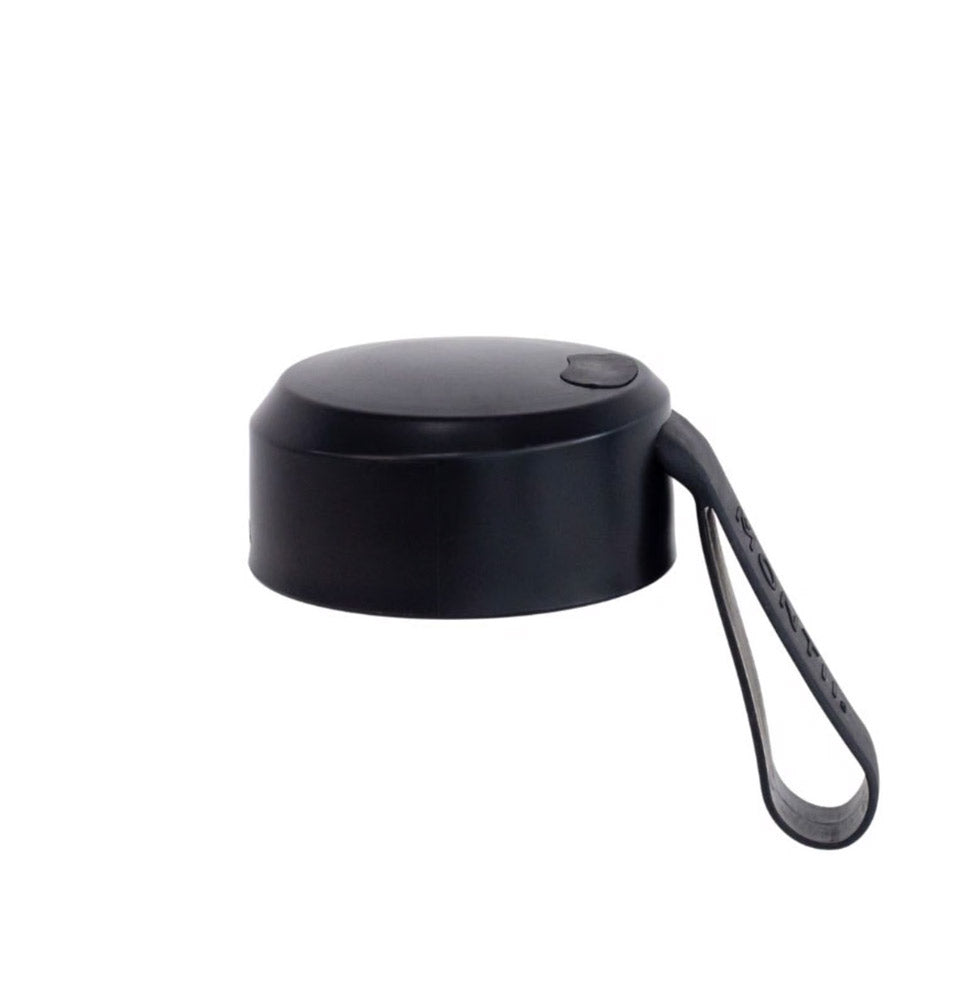 MontiiCo Fusion lecsavarható tető - több színben