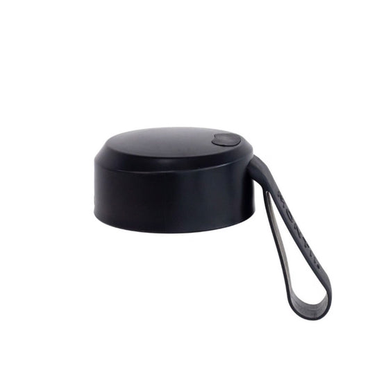 MontiiCo Fusion lecsavarható tető - több színben