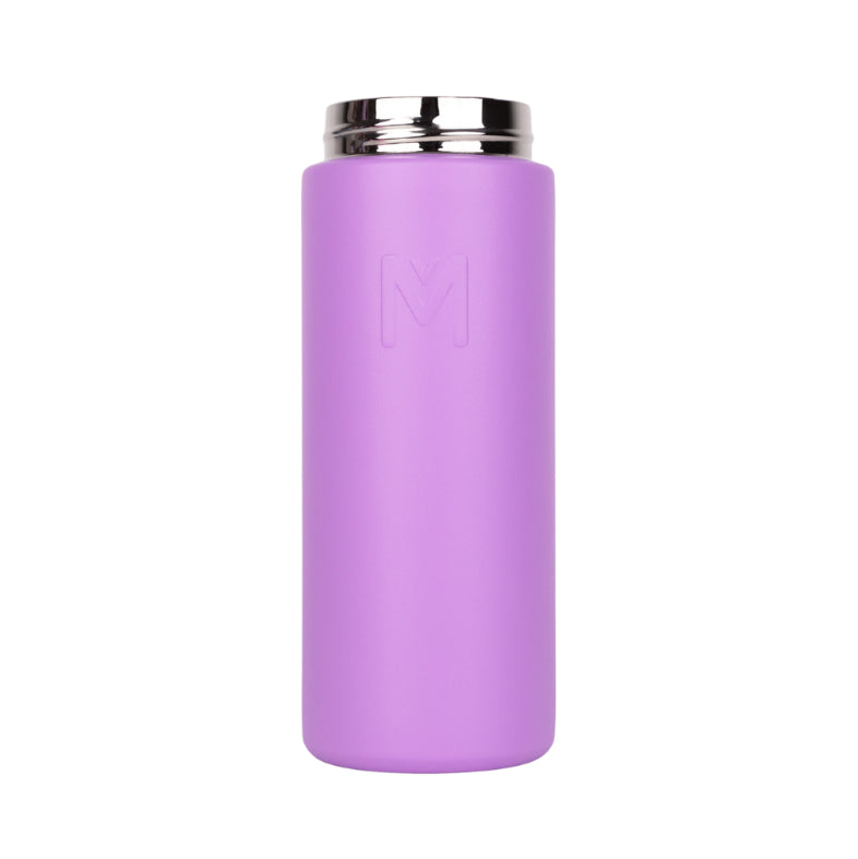 MontiiCo Fusion hőszigetelt termosz alap 475 ml (több színben)