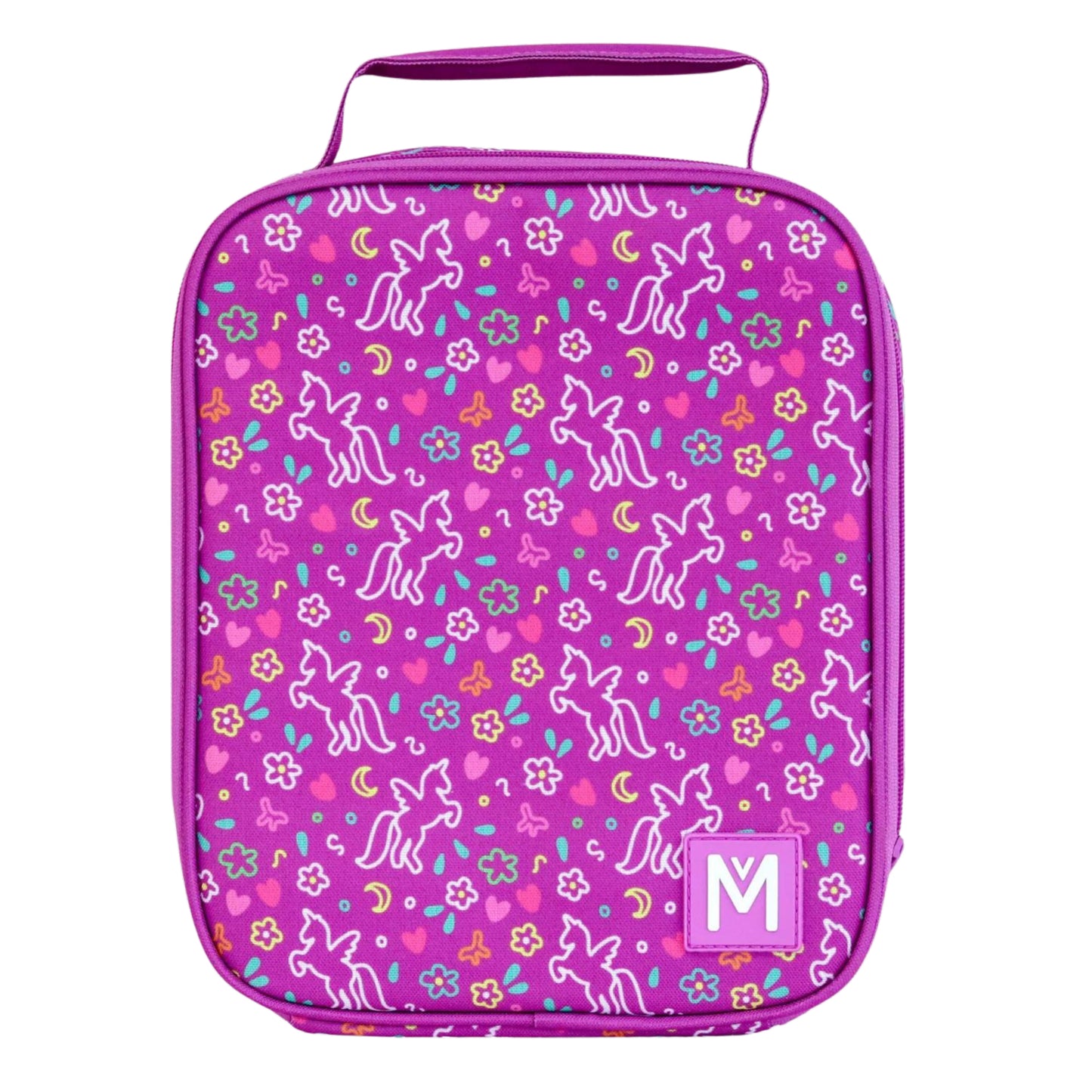 MontiiCo L - Unicorn Magic