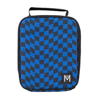 MontiiCo L - Carouri retro