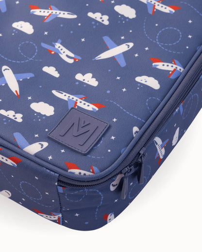 MontiiCo L - Jetset