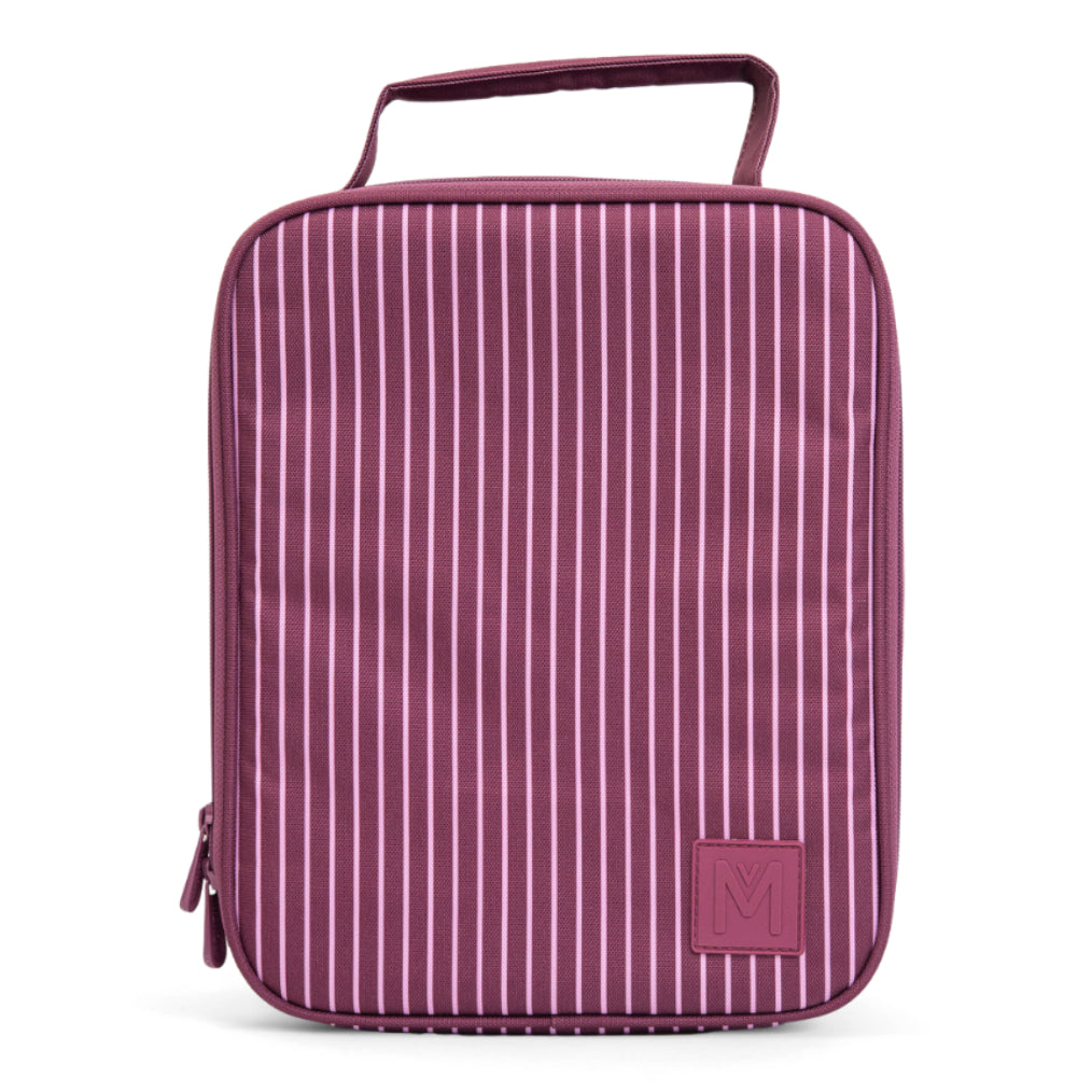 MontiiCo L - Ruby