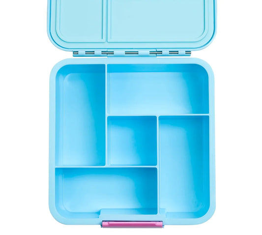 Bento Five - Hableány