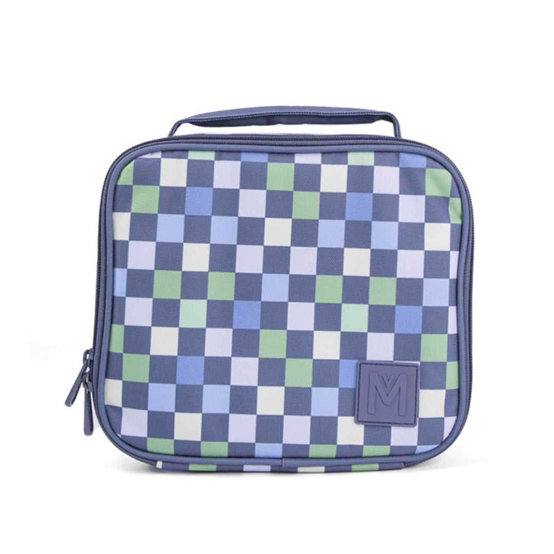 MontiiCo M - Checkmate