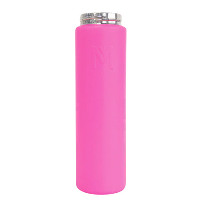 Termos MontiiCo Fusion 700 ml (diverse culori)