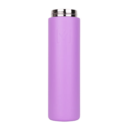 Termos MontiiCo Fusion 700 ml (diverse culori)