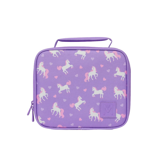 MontiiCo M - Unicorn