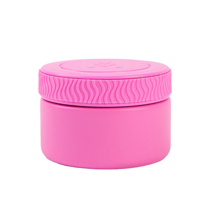 Mini termos pentru alimente MontiiCo 200 ml (diverse culori)