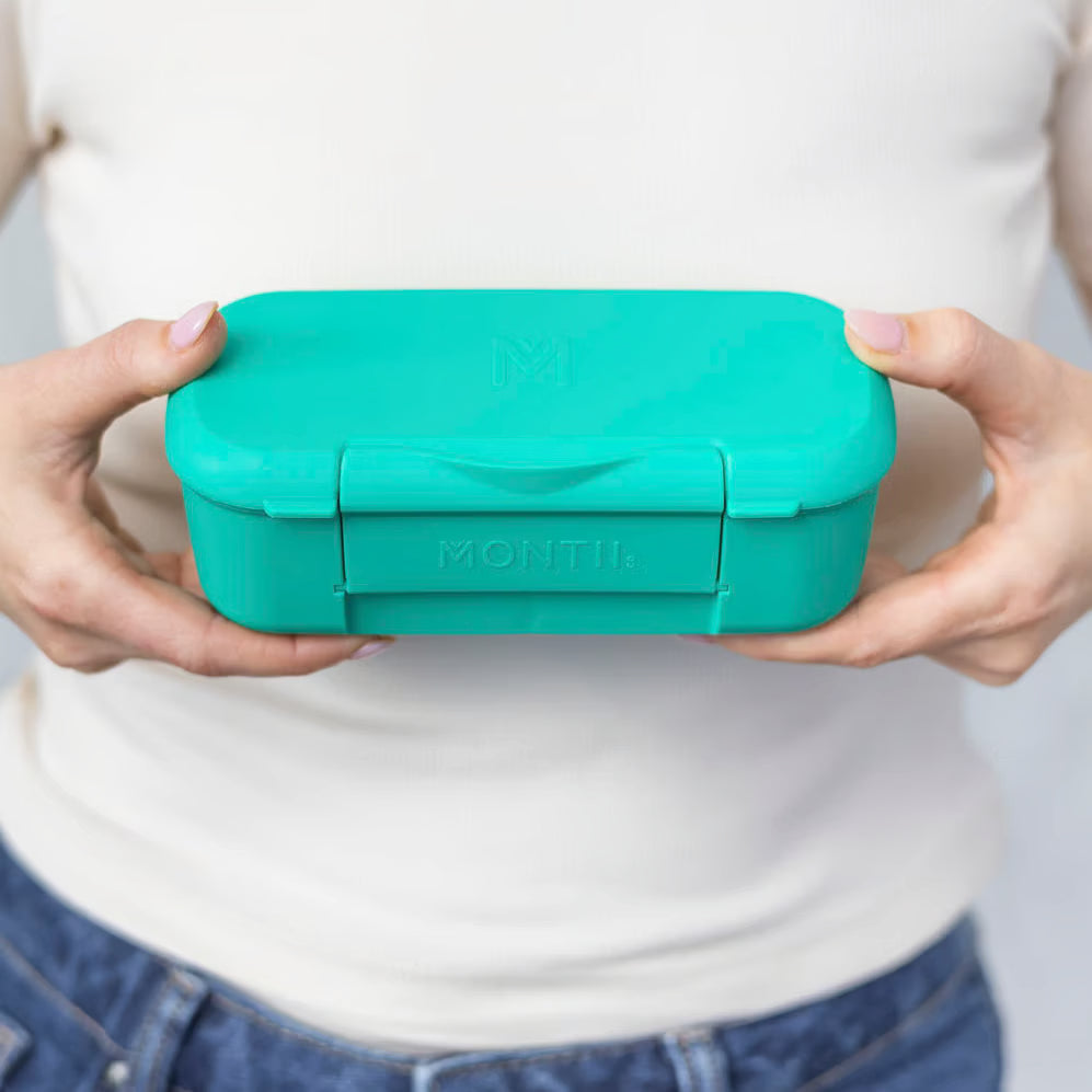 MontiiCo Snack - Mojito