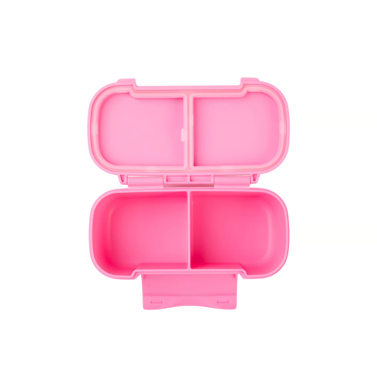 MontiiCo Snack - Floss