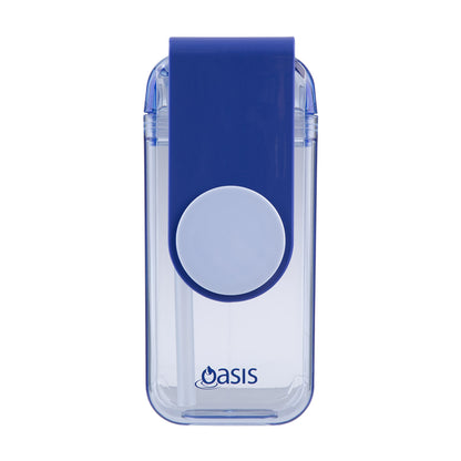 Oasis Juice Box 300 ml (több színben)