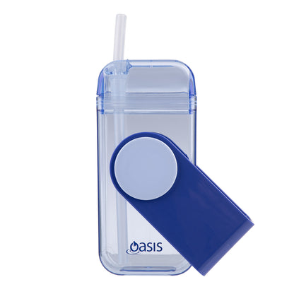 Oasis Juice Box 300 ml (több színben)