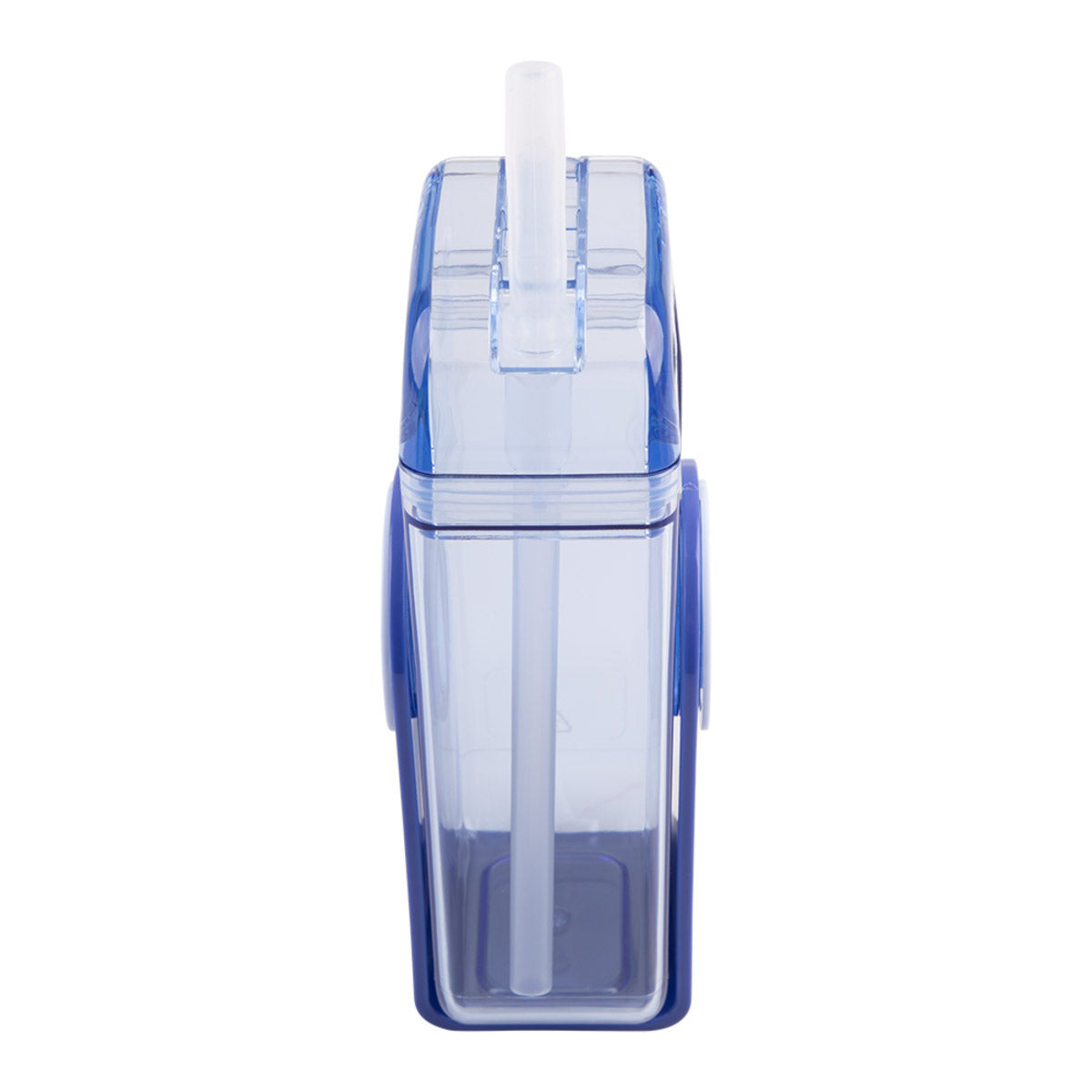 Oasis Juice Box 300 ml (több színben)