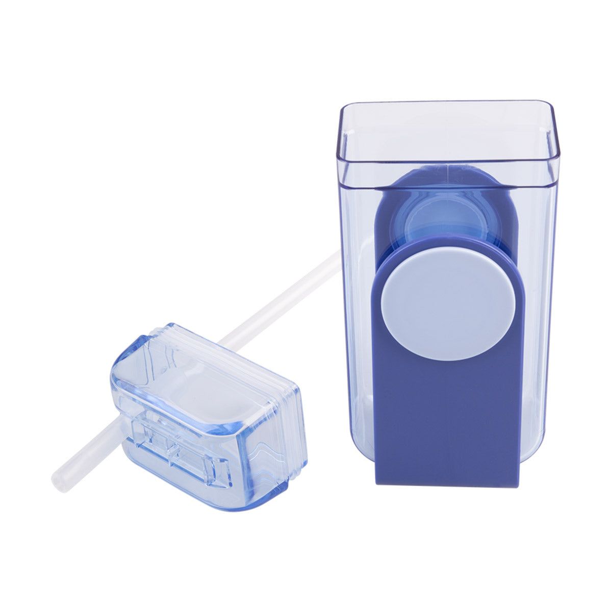 Oasis Juice Box 300 ml (több színben)