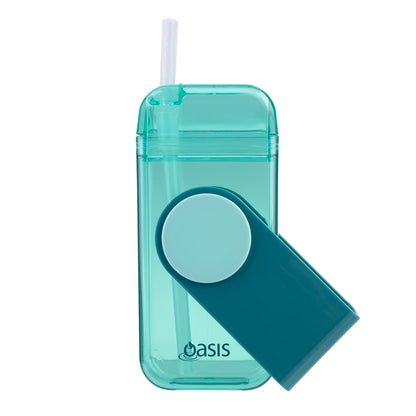 Oasis Juice Box 300 ml (több színben)