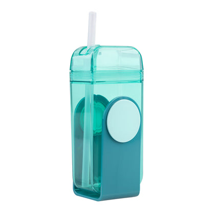 Oasis Juice Box 300 ml (több színben)