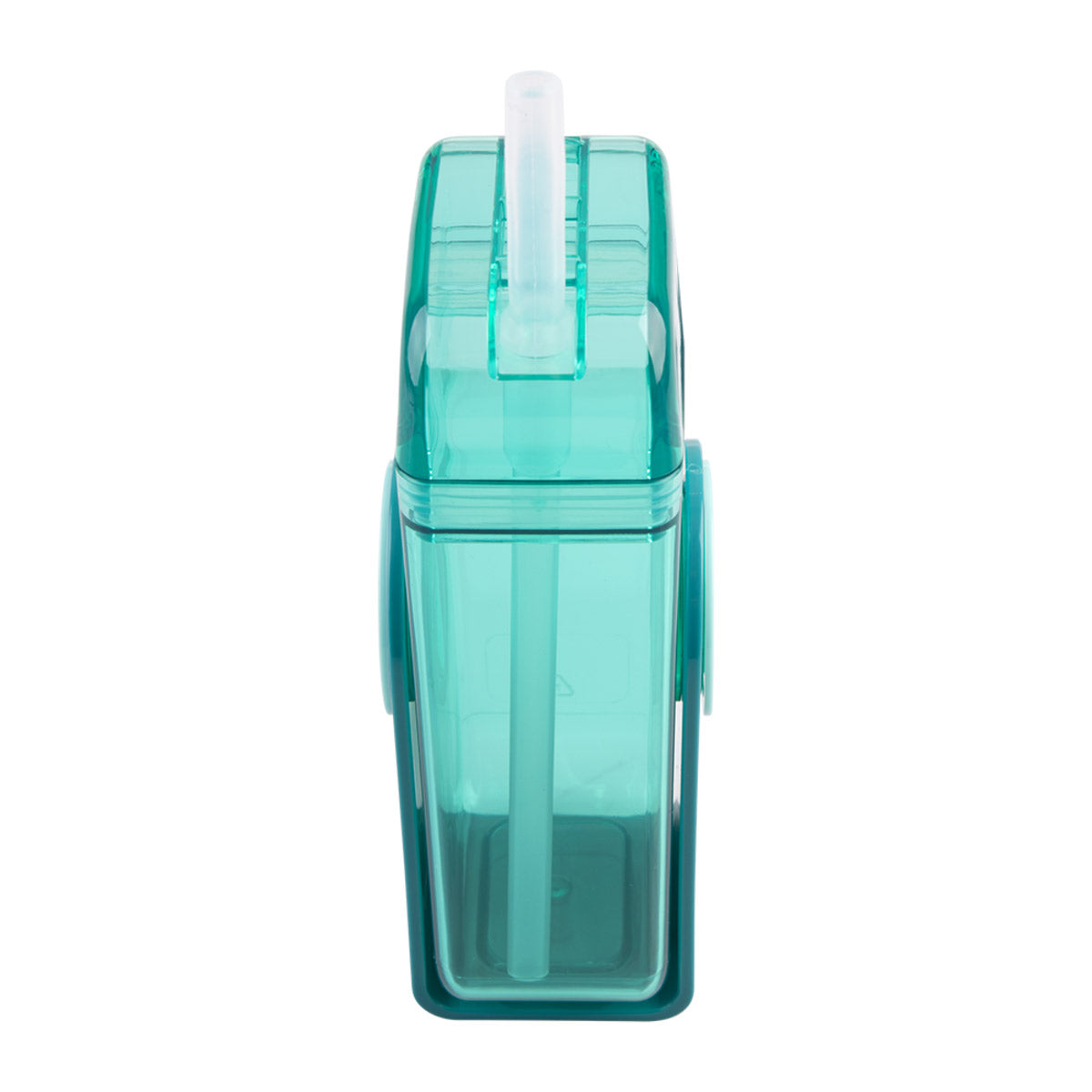 Oasis Juice Box 300 ml (több színben)