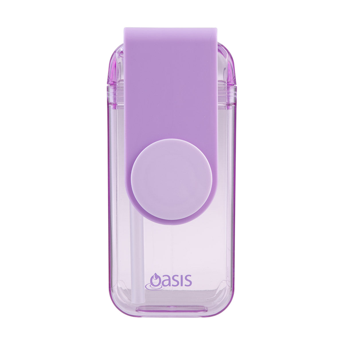 Oasis Juice Box 300 ml (több színben)