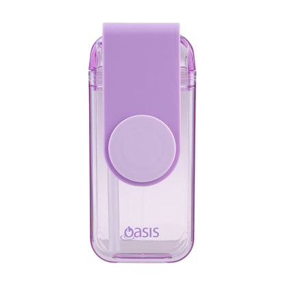 Oasis Juice Box 300 ml (több színben)