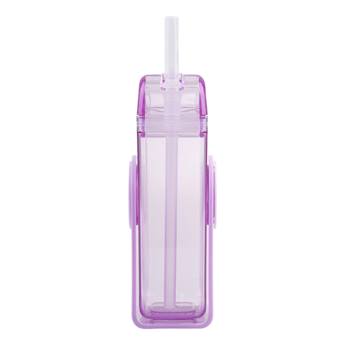 Oasis Juice Box 300 ml (több színben)