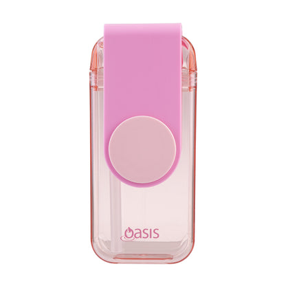 Oasis Juice Box 300 ml (több színben)