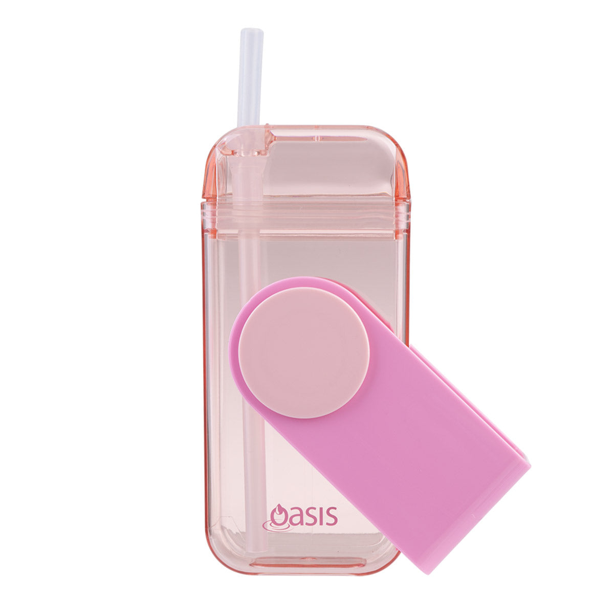 Oasis Juice Box 300 ml (több színben)