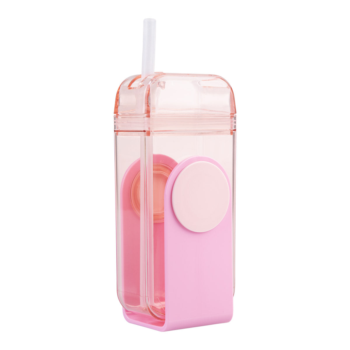 Oasis Juice Box 300 ml (több színben)