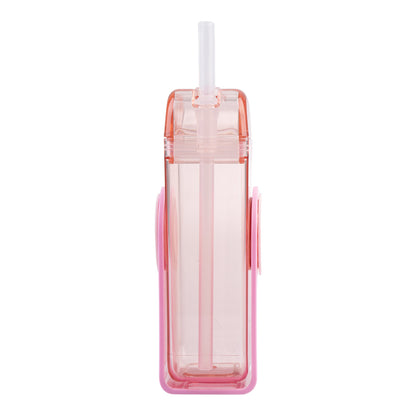 Oasis Juice Box 300 ml (több színben)
