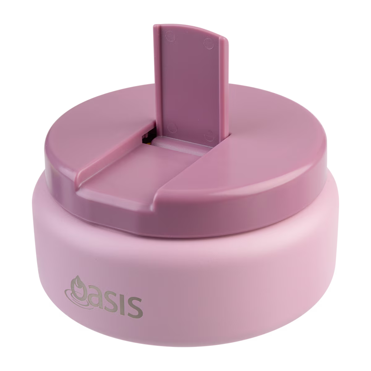 Oasis rozsdamentes ételtermosz 230 ml (több színben)