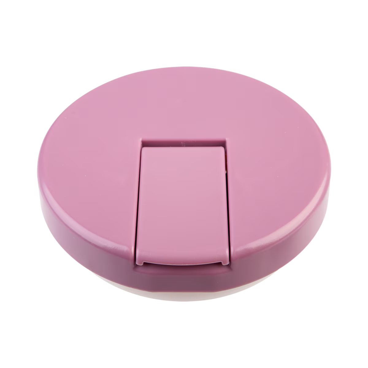 Oasis rozsdamentes ételtermosz 230 ml (több színben)