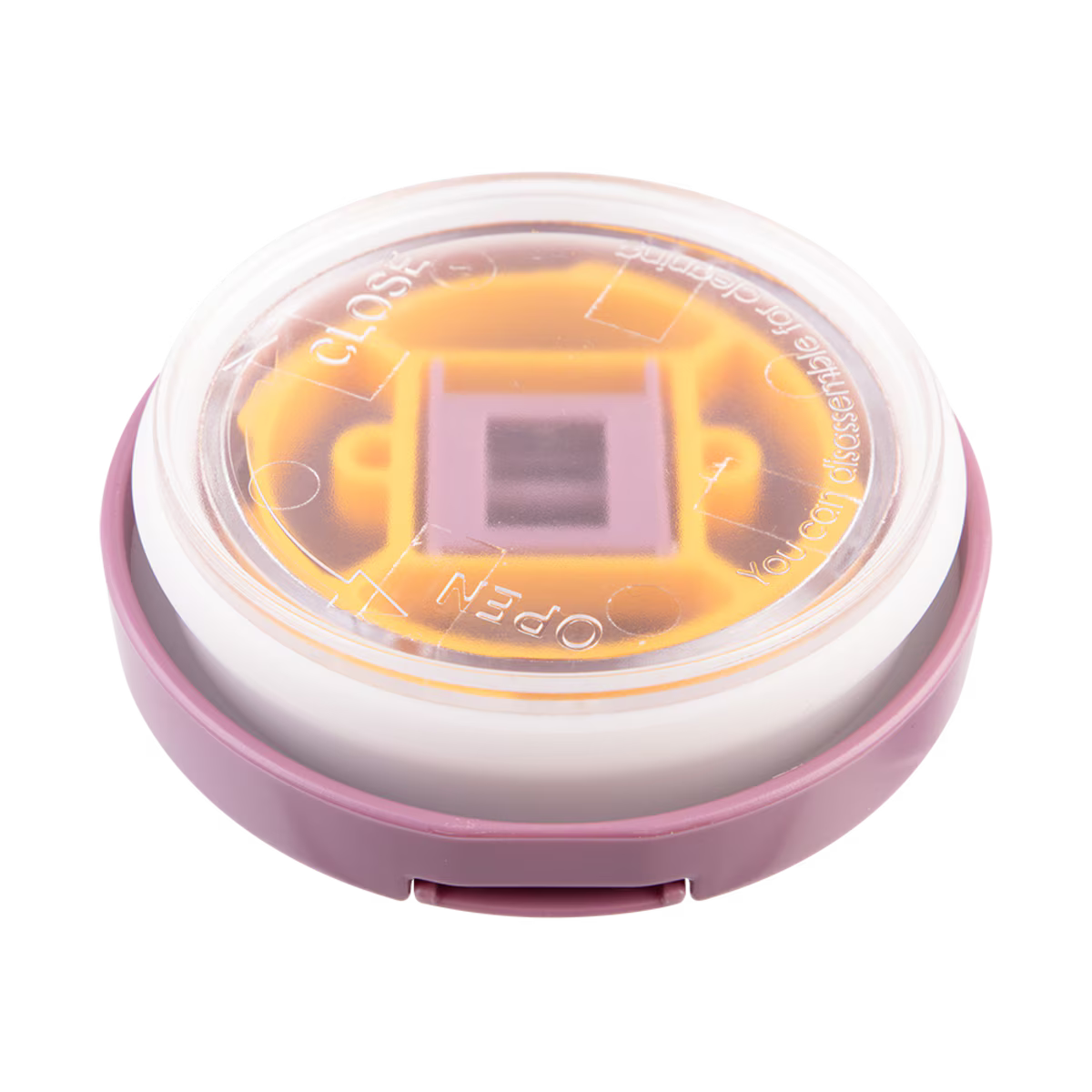 Oasis rozsdamentes ételtermosz 230 ml (több színben)