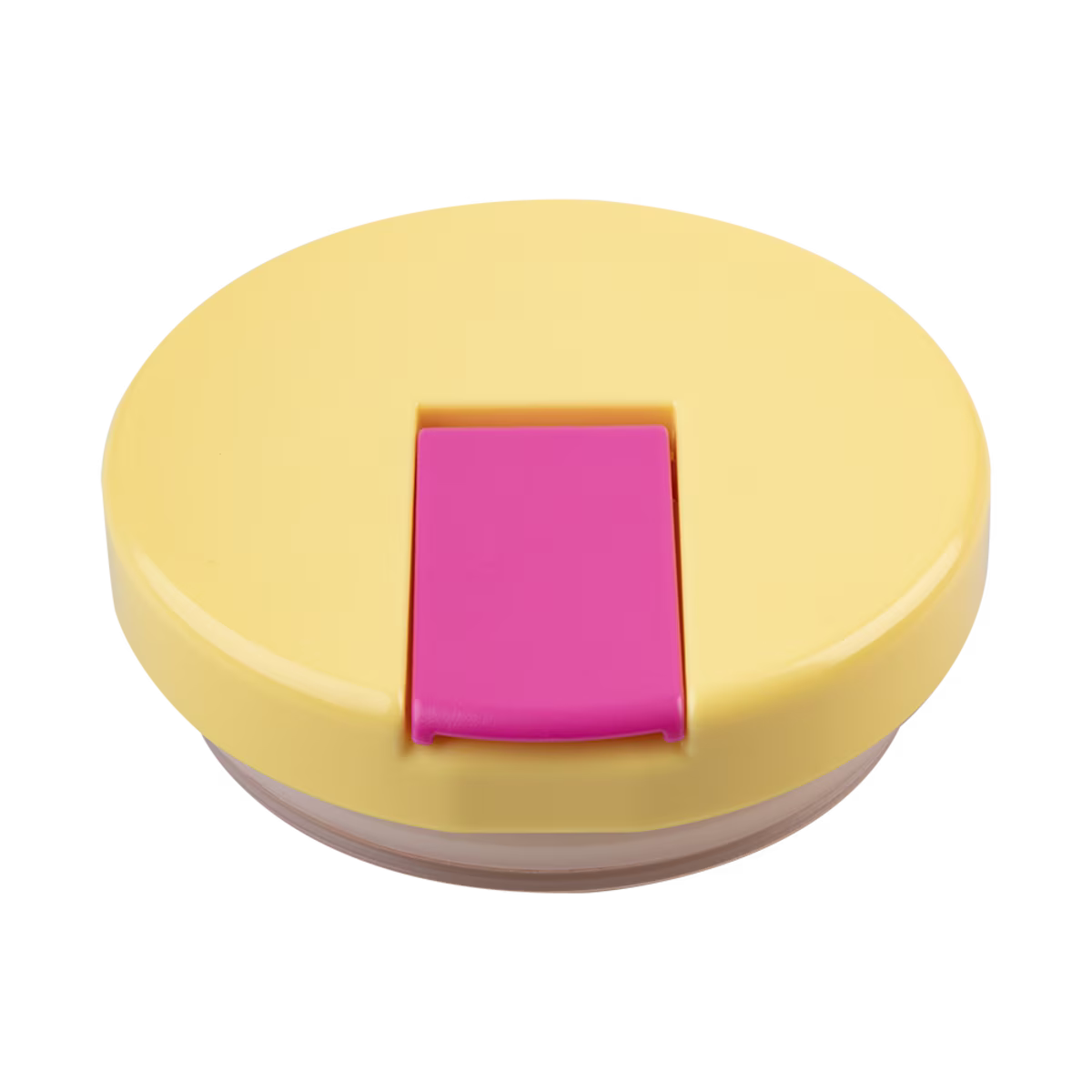 Oasis rozsdamentes ételtermosz 230 ml (több színben)