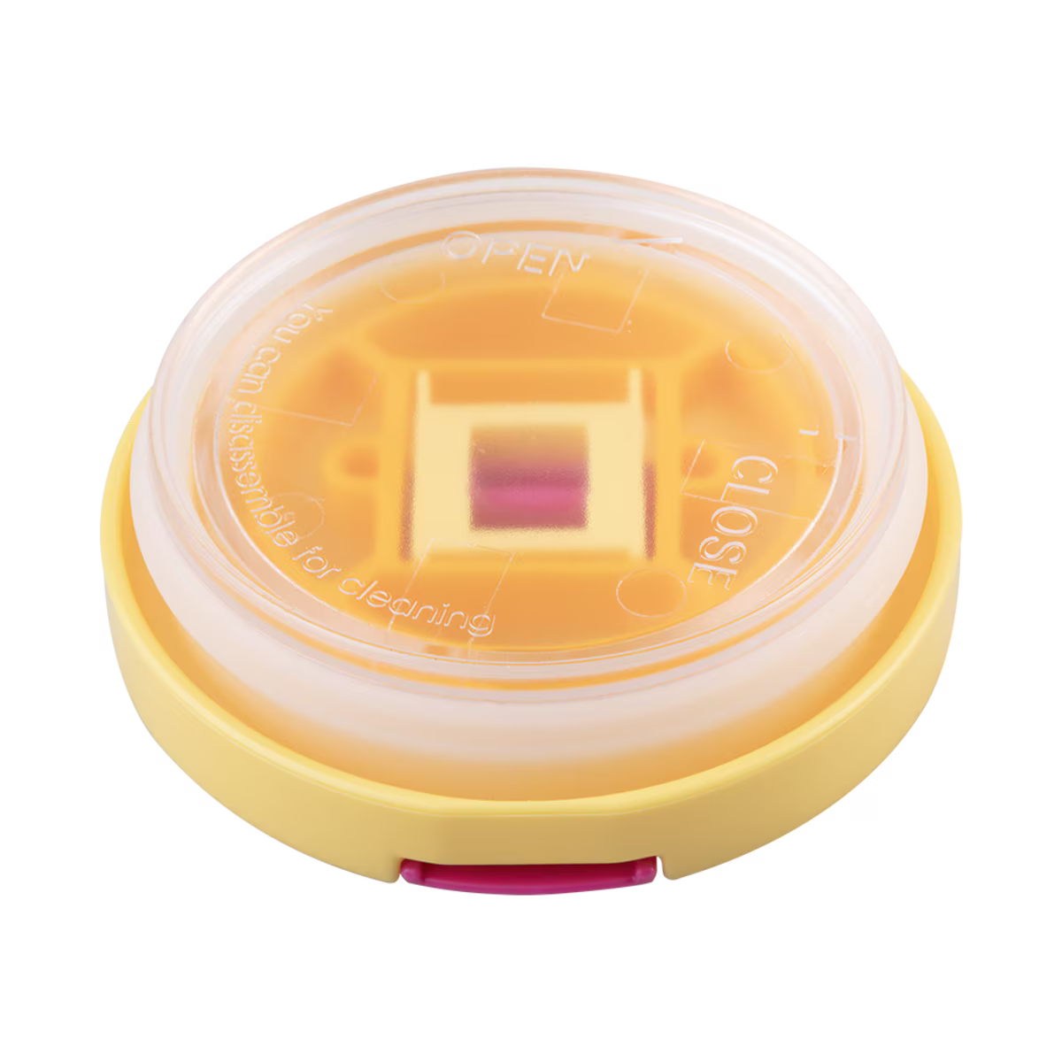 Oasis rozsdamentes ételtermosz 230 ml (több színben)