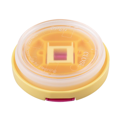 Oasis rozsdamentes ételtermosz 230 ml (több színben)